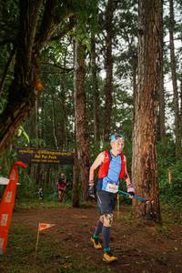 BIB: 649
                            <button type="button" onclick="openModal(22710040)" class="btn btn-primary btn-sm float-right btn-popup" data-toggle="modal" data-target=".modal-high-quality">
                        <i class="fas fa-shopping-cart"></i> Add to Cart
                    </button>
                                            <button type="button" onclick="isThisMe(22710040, true)" class="btn btn-success btn-sm float-right btn-popup btn-isme hidden" data-toggle="tooltip" data-placement="bottom" title="นี่คือรูปของคุณใช่ไหม คลิกที่นี่เพื่อเอาเข้าอัลบั้ม">
                        <i class="fas fa-plus"></i> Add to album
                    </button>
                    <button type="button" onclick="isThisMe(22710040, false)" class="btn btn-warning btn-sm float-right btn-popup btn-isnotme hidden">
                        <i class="fas fa-ban"></i> Remove from album
                    </button>