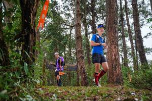 BIB: 
                            <button type="button" onclick="openModal(22711843)" class="btn btn-primary btn-sm float-right btn-popup" data-toggle="modal" data-target=".modal-high-quality">
                        <i class="fas fa-shopping-cart"></i> Add to Cart
                    </button>
                                            <button type="button" onclick="isThisMe(22711843, true)" class="btn btn-success btn-sm float-right btn-popup btn-isme hidden" data-toggle="tooltip" data-placement="bottom" title="นี่คือรูปของคุณใช่ไหม คลิกที่นี่เพื่อเอาเข้าอัลบั้ม">
                        <i class="fas fa-plus"></i> Add to album
                    </button>
                    <button type="button" onclick="isThisMe(22711843, false)" class="btn btn-warning btn-sm float-right btn-popup btn-isnotme hidden">
                        <i class="fas fa-ban"></i> Remove from album
                    </button>