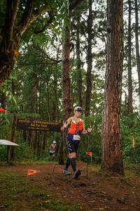 BIB: 122
                            <button type="button" onclick="openModal(22708623)" class="btn btn-primary btn-sm float-right btn-popup" data-toggle="modal" data-target=".modal-high-quality">
                        <i class="fas fa-shopping-cart"></i> Add to Cart
                    </button>
                                            <button type="button" onclick="isThisMe(22708623, true)" class="btn btn-success btn-sm float-right btn-popup btn-isme hidden" data-toggle="tooltip" data-placement="bottom" title="นี่คือรูปของคุณใช่ไหม คลิกที่นี่เพื่อเอาเข้าอัลบั้ม">
                        <i class="fas fa-plus"></i> Add to album
                    </button>
                    <button type="button" onclick="isThisMe(22708623, false)" class="btn btn-warning btn-sm float-right btn-popup btn-isnotme hidden">
                        <i class="fas fa-ban"></i> Remove from album
                    </button>