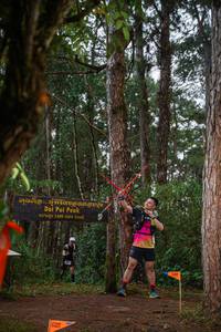 BIB: 1605
                            <button type="button" onclick="openModal(22710048)" class="btn btn-primary btn-sm float-right btn-popup" data-toggle="modal" data-target=".modal-high-quality">
                        <i class="fas fa-shopping-cart"></i> Add to Cart
                    </button>
                                            <button type="button" onclick="isThisMe(22710048, true)" class="btn btn-success btn-sm float-right btn-popup btn-isme hidden" data-toggle="tooltip" data-placement="bottom" title="นี่คือรูปของคุณใช่ไหม คลิกที่นี่เพื่อเอาเข้าอัลบั้ม">
                        <i class="fas fa-plus"></i> Add to album
                    </button>
                    <button type="button" onclick="isThisMe(22710048, false)" class="btn btn-warning btn-sm float-right btn-popup btn-isnotme hidden">
                        <i class="fas fa-ban"></i> Remove from album
                    </button>