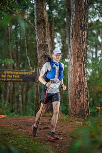 BIB: 
                            <button type="button" onclick="openModal(22717466)" class="btn btn-primary btn-sm float-right btn-popup" data-toggle="modal" data-target=".modal-high-quality">
                        <i class="fas fa-shopping-cart"></i> Add to Cart
                    </button>
                                            <button type="button" onclick="isThisMe(22717466, true)" class="btn btn-success btn-sm float-right btn-popup btn-isme hidden" data-toggle="tooltip" data-placement="bottom" title="นี่คือรูปของคุณใช่ไหม คลิกที่นี่เพื่อเอาเข้าอัลบั้ม">
                        <i class="fas fa-plus"></i> Add to album
                    </button>
                    <button type="button" onclick="isThisMe(22717466, false)" class="btn btn-warning btn-sm float-right btn-popup btn-isnotme hidden">
                        <i class="fas fa-ban"></i> Remove from album
                    </button>