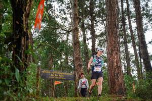 BIB: 127
                            <button type="button" onclick="openModal(22713069)" class="btn btn-primary btn-sm float-right btn-popup" data-toggle="modal" data-target=".modal-high-quality">
                        <i class="fas fa-shopping-cart"></i> Add to Cart
                    </button>
                                            <button type="button" onclick="isThisMe(22713069, true)" class="btn btn-success btn-sm float-right btn-popup btn-isme hidden" data-toggle="tooltip" data-placement="bottom" title="นี่คือรูปของคุณใช่ไหม คลิกที่นี่เพื่อเอาเข้าอัลบั้ม">
                        <i class="fas fa-plus"></i> Add to album
                    </button>
                    <button type="button" onclick="isThisMe(22713069, false)" class="btn btn-warning btn-sm float-right btn-popup btn-isnotme hidden">
                        <i class="fas fa-ban"></i> Remove from album
                    </button>