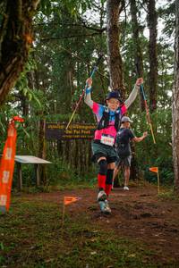 BIB: 6248
                            <button type="button" onclick="openModal(22716357)" class="btn btn-primary btn-sm float-right btn-popup" data-toggle="modal" data-target=".modal-high-quality">
                        <i class="fas fa-shopping-cart"></i> Add to Cart
                    </button>
                                            <button type="button" onclick="isThisMe(22716357, true)" class="btn btn-success btn-sm float-right btn-popup btn-isme hidden" data-toggle="tooltip" data-placement="bottom" title="นี่คือรูปของคุณใช่ไหม คลิกที่นี่เพื่อเอาเข้าอัลบั้ม">
                        <i class="fas fa-plus"></i> Add to album
                    </button>
                    <button type="button" onclick="isThisMe(22716357, false)" class="btn btn-warning btn-sm float-right btn-popup btn-isnotme hidden">
                        <i class="fas fa-ban"></i> Remove from album
                    </button>