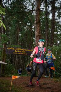 BIB: 6191
                            <button type="button" onclick="openModal(22709642)" class="btn btn-primary btn-sm float-right btn-popup" data-toggle="modal" data-target=".modal-high-quality">
                        <i class="fas fa-shopping-cart"></i> Add to Cart
                    </button>
                                            <button type="button" onclick="isThisMe(22709642, true)" class="btn btn-success btn-sm float-right btn-popup btn-isme hidden" data-toggle="tooltip" data-placement="bottom" title="นี่คือรูปของคุณใช่ไหม คลิกที่นี่เพื่อเอาเข้าอัลบั้ม">
                        <i class="fas fa-plus"></i> Add to album
                    </button>
                    <button type="button" onclick="isThisMe(22709642, false)" class="btn btn-warning btn-sm float-right btn-popup btn-isnotme hidden">
                        <i class="fas fa-ban"></i> Remove from album
                    </button>