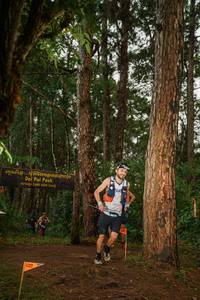 BIB: 
                            <button type="button" onclick="openModal(22709799)" class="btn btn-primary btn-sm float-right btn-popup" data-toggle="modal" data-target=".modal-high-quality">
                        <i class="fas fa-shopping-cart"></i> Add to Cart
                    </button>
                                            <button type="button" onclick="isThisMe(22709799, true)" class="btn btn-success btn-sm float-right btn-popup btn-isme hidden" data-toggle="tooltip" data-placement="bottom" title="นี่คือรูปของคุณใช่ไหม คลิกที่นี่เพื่อเอาเข้าอัลบั้ม">
                        <i class="fas fa-plus"></i> Add to album
                    </button>
                    <button type="button" onclick="isThisMe(22709799, false)" class="btn btn-warning btn-sm float-right btn-popup btn-isnotme hidden">
                        <i class="fas fa-ban"></i> Remove from album
                    </button>