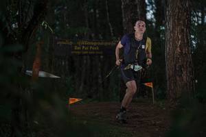 BIB: 1959
                            <button type="button" onclick="openModal(22718831)" class="btn btn-primary btn-sm float-right btn-popup" data-toggle="modal" data-target=".modal-high-quality">
                        <i class="fas fa-shopping-cart"></i> Add to Cart
                    </button>
                                            <button type="button" onclick="isThisMe(22718831, true)" class="btn btn-success btn-sm float-right btn-popup btn-isme hidden" data-toggle="tooltip" data-placement="bottom" title="นี่คือรูปของคุณใช่ไหม คลิกที่นี่เพื่อเอาเข้าอัลบั้ม">
                        <i class="fas fa-plus"></i> Add to album
                    </button>
                    <button type="button" onclick="isThisMe(22718831, false)" class="btn btn-warning btn-sm float-right btn-popup btn-isnotme hidden">
                        <i class="fas fa-ban"></i> Remove from album
                    </button>