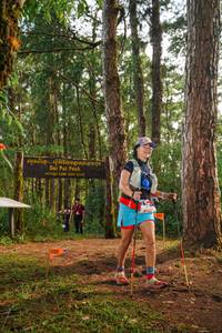 BIB: 6147
                            <button type="button" onclick="openModal(22715947)" class="btn btn-primary btn-sm float-right btn-popup" data-toggle="modal" data-target=".modal-high-quality">
                        <i class="fas fa-shopping-cart"></i> Add to Cart
                    </button>
                                            <button type="button" onclick="isThisMe(22715947, true)" class="btn btn-success btn-sm float-right btn-popup btn-isme hidden" data-toggle="tooltip" data-placement="bottom" title="นี่คือรูปของคุณใช่ไหม คลิกที่นี่เพื่อเอาเข้าอัลบั้ม">
                        <i class="fas fa-plus"></i> Add to album
                    </button>
                    <button type="button" onclick="isThisMe(22715947, false)" class="btn btn-warning btn-sm float-right btn-popup btn-isnotme hidden">
                        <i class="fas fa-ban"></i> Remove from album
                    </button>