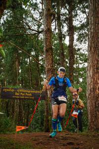 BIB: 102, 5402
                            <button type="button" onclick="openModal(22719558)" class="btn btn-primary btn-sm float-right btn-popup" data-toggle="modal" data-target=".modal-high-quality">
                        <i class="fas fa-shopping-cart"></i> Add to Cart
                    </button>
                                            <button type="button" onclick="isThisMe(22719558, true)" class="btn btn-success btn-sm float-right btn-popup btn-isme hidden" data-toggle="tooltip" data-placement="bottom" title="นี่คือรูปของคุณใช่ไหม คลิกที่นี่เพื่อเอาเข้าอัลบั้ม">
                        <i class="fas fa-plus"></i> Add to album
                    </button>
                    <button type="button" onclick="isThisMe(22719558, false)" class="btn btn-warning btn-sm float-right btn-popup btn-isnotme hidden">
                        <i class="fas fa-ban"></i> Remove from album
                    </button>