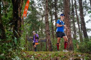 BIB: 
                            <button type="button" onclick="openModal(22711845)" class="btn btn-primary btn-sm float-right btn-popup" data-toggle="modal" data-target=".modal-high-quality">
                        <i class="fas fa-shopping-cart"></i> Add to Cart
                    </button>
                                            <button type="button" onclick="isThisMe(22711845, true)" class="btn btn-success btn-sm float-right btn-popup btn-isme hidden" data-toggle="tooltip" data-placement="bottom" title="นี่คือรูปของคุณใช่ไหม คลิกที่นี่เพื่อเอาเข้าอัลบั้ม">
                        <i class="fas fa-plus"></i> Add to album
                    </button>
                    <button type="button" onclick="isThisMe(22711845, false)" class="btn btn-warning btn-sm float-right btn-popup btn-isnotme hidden">
                        <i class="fas fa-ban"></i> Remove from album
                    </button>