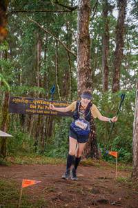 BIB: 168, 6489
                            <button type="button" onclick="openModal(22703528)" class="btn btn-primary btn-sm float-right btn-popup" data-toggle="modal" data-target=".modal-high-quality">
                        <i class="fas fa-shopping-cart"></i> Add to Cart
                    </button>
                                            <button type="button" onclick="isThisMe(22703528, true)" class="btn btn-success btn-sm float-right btn-popup btn-isme hidden" data-toggle="tooltip" data-placement="bottom" title="นี่คือรูปของคุณใช่ไหม คลิกที่นี่เพื่อเอาเข้าอัลบั้ม">
                        <i class="fas fa-plus"></i> Add to album
                    </button>
                    <button type="button" onclick="isThisMe(22703528, false)" class="btn btn-warning btn-sm float-right btn-popup btn-isnotme hidden">
                        <i class="fas fa-ban"></i> Remove from album
                    </button>