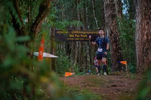 BIB: 685
                            <button type="button" onclick="openModal(22717409)" class="btn btn-primary btn-sm float-right btn-popup" data-toggle="modal" data-target=".modal-high-quality">
                        <i class="fas fa-shopping-cart"></i> Add to Cart
                    </button>
                                            <button type="button" onclick="isThisMe(22717409, true)" class="btn btn-success btn-sm float-right btn-popup btn-isme hidden" data-toggle="tooltip" data-placement="bottom" title="นี่คือรูปของคุณใช่ไหม คลิกที่นี่เพื่อเอาเข้าอัลบั้ม">
                        <i class="fas fa-plus"></i> Add to album
                    </button>
                    <button type="button" onclick="isThisMe(22717409, false)" class="btn btn-warning btn-sm float-right btn-popup btn-isnotme hidden">
                        <i class="fas fa-ban"></i> Remove from album
                    </button>