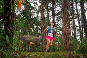 BIB: 6136
                            <button type="button" onclick="openModal(22712944)" class="btn btn-primary btn-sm float-right btn-popup" data-toggle="modal" data-target=".modal-high-quality">
                        <i class="fas fa-shopping-cart"></i> Add to Cart
                    </button>
                                            <button type="button" onclick="isThisMe(22712944, true)" class="btn btn-success btn-sm float-right btn-popup btn-isme hidden" data-toggle="tooltip" data-placement="bottom" title="นี่คือรูปของคุณใช่ไหม คลิกที่นี่เพื่อเอาเข้าอัลบั้ม">
                        <i class="fas fa-plus"></i> Add to album
                    </button>
                    <button type="button" onclick="isThisMe(22712944, false)" class="btn btn-warning btn-sm float-right btn-popup btn-isnotme hidden">
                        <i class="fas fa-ban"></i> Remove from album
                    </button>