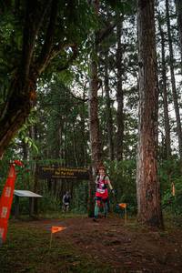 BIB: 
                            <button type="button" onclick="openModal(22708701)" class="btn btn-primary btn-sm float-right btn-popup" data-toggle="modal" data-target=".modal-high-quality">
                        <i class="fas fa-shopping-cart"></i> Add to Cart
                    </button>
                                            <button type="button" onclick="isThisMe(22708701, true)" class="btn btn-success btn-sm float-right btn-popup btn-isme hidden" data-toggle="tooltip" data-placement="bottom" title="นี่คือรูปของคุณใช่ไหม คลิกที่นี่เพื่อเอาเข้าอัลบั้ม">
                        <i class="fas fa-plus"></i> Add to album
                    </button>
                    <button type="button" onclick="isThisMe(22708701, false)" class="btn btn-warning btn-sm float-right btn-popup btn-isnotme hidden">
                        <i class="fas fa-ban"></i> Remove from album
                    </button>