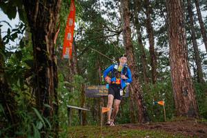 BIB: 
                            <button type="button" onclick="openModal(22714265)" class="btn btn-primary btn-sm float-right btn-popup" data-toggle="modal" data-target=".modal-high-quality">
                        <i class="fas fa-shopping-cart"></i> Add to Cart
                    </button>
                                            <button type="button" onclick="isThisMe(22714265, true)" class="btn btn-success btn-sm float-right btn-popup btn-isme hidden" data-toggle="tooltip" data-placement="bottom" title="นี่คือรูปของคุณใช่ไหม คลิกที่นี่เพื่อเอาเข้าอัลบั้ม">
                        <i class="fas fa-plus"></i> Add to album
                    </button>
                    <button type="button" onclick="isThisMe(22714265, false)" class="btn btn-warning btn-sm float-right btn-popup btn-isnotme hidden">
                        <i class="fas fa-ban"></i> Remove from album
                    </button>