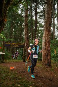 BIB: 1996, 
                            <button type="button" onclick="openModal(22710213)" class="btn btn-primary btn-sm float-right btn-popup" data-toggle="modal" data-target=".modal-high-quality">
                        <i class="fas fa-shopping-cart"></i> Add to Cart
                    </button>
                                            <button type="button" onclick="isThisMe(22710213, true)" class="btn btn-success btn-sm float-right btn-popup btn-isme hidden" data-toggle="tooltip" data-placement="bottom" title="นี่คือรูปของคุณใช่ไหม คลิกที่นี่เพื่อเอาเข้าอัลบั้ม">
                        <i class="fas fa-plus"></i> Add to album
                    </button>
                    <button type="button" onclick="isThisMe(22710213, false)" class="btn btn-warning btn-sm float-right btn-popup btn-isnotme hidden">
                        <i class="fas fa-ban"></i> Remove from album
                    </button>