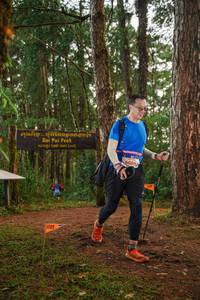 BIB: 6086
                            <button type="button" onclick="openModal(22716085)" class="btn btn-primary btn-sm float-right btn-popup" data-toggle="modal" data-target=".modal-high-quality">
                        <i class="fas fa-shopping-cart"></i> Add to Cart
                    </button>
                                            <button type="button" onclick="isThisMe(22716085, true)" class="btn btn-success btn-sm float-right btn-popup btn-isme hidden" data-toggle="tooltip" data-placement="bottom" title="นี่คือรูปของคุณใช่ไหม คลิกที่นี่เพื่อเอาเข้าอัลบั้ม">
                        <i class="fas fa-plus"></i> Add to album
                    </button>
                    <button type="button" onclick="isThisMe(22716085, false)" class="btn btn-warning btn-sm float-right btn-popup btn-isnotme hidden">
                        <i class="fas fa-ban"></i> Remove from album
                    </button>