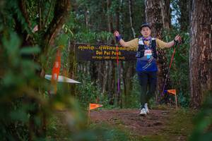 BIB: 1665, 6033, 
                            <button type="button" onclick="openModal(22717382)" class="btn btn-primary btn-sm float-right btn-popup" data-toggle="modal" data-target=".modal-high-quality">
                        <i class="fas fa-shopping-cart"></i> Add to Cart
                    </button>
                                            <button type="button" onclick="isThisMe(22717382, true)" class="btn btn-success btn-sm float-right btn-popup btn-isme hidden" data-toggle="tooltip" data-placement="bottom" title="นี่คือรูปของคุณใช่ไหม คลิกที่นี่เพื่อเอาเข้าอัลบั้ม">
                        <i class="fas fa-plus"></i> Add to album
                    </button>
                    <button type="button" onclick="isThisMe(22717382, false)" class="btn btn-warning btn-sm float-right btn-popup btn-isnotme hidden">
                        <i class="fas fa-ban"></i> Remove from album
                    </button>