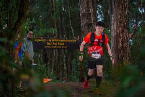 BIB: 6319
                            <button type="button" onclick="openModal(22717302)" class="btn btn-primary btn-sm float-right btn-popup" data-toggle="modal" data-target=".modal-high-quality">
                        <i class="fas fa-shopping-cart"></i> Add to Cart
                    </button>
                                            <button type="button" onclick="isThisMe(22717302, true)" class="btn btn-success btn-sm float-right btn-popup btn-isme hidden" data-toggle="tooltip" data-placement="bottom" title="นี่คือรูปของคุณใช่ไหม คลิกที่นี่เพื่อเอาเข้าอัลบั้ม">
                        <i class="fas fa-plus"></i> Add to album
                    </button>
                    <button type="button" onclick="isThisMe(22717302, false)" class="btn btn-warning btn-sm float-right btn-popup btn-isnotme hidden">
                        <i class="fas fa-ban"></i> Remove from album
                    </button>