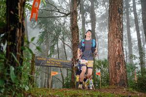 BIB: 1900, 5407
                            <button type="button" onclick="openModal(22710956)" class="btn btn-primary btn-sm float-right btn-popup" data-toggle="modal" data-target=".modal-high-quality">
                        <i class="fas fa-shopping-cart"></i> Add to Cart
                    </button>
                                            <button type="button" onclick="isThisMe(22710956, true)" class="btn btn-success btn-sm float-right btn-popup btn-isme hidden" data-toggle="tooltip" data-placement="bottom" title="นี่คือรูปของคุณใช่ไหม คลิกที่นี่เพื่อเอาเข้าอัลบั้ม">
                        <i class="fas fa-plus"></i> Add to album
                    </button>
                    <button type="button" onclick="isThisMe(22710956, false)" class="btn btn-warning btn-sm float-right btn-popup btn-isnotme hidden">
                        <i class="fas fa-ban"></i> Remove from album
                    </button>