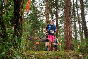 BIB: 521
                            <button type="button" onclick="openModal(22712187)" class="btn btn-primary btn-sm float-right btn-popup" data-toggle="modal" data-target=".modal-high-quality">
                        <i class="fas fa-shopping-cart"></i> Add to Cart
                    </button>
                                            <button type="button" onclick="isThisMe(22712187, true)" class="btn btn-success btn-sm float-right btn-popup btn-isme hidden" data-toggle="tooltip" data-placement="bottom" title="นี่คือรูปของคุณใช่ไหม คลิกที่นี่เพื่อเอาเข้าอัลบั้ม">
                        <i class="fas fa-plus"></i> Add to album
                    </button>
                    <button type="button" onclick="isThisMe(22712187, false)" class="btn btn-warning btn-sm float-right btn-popup btn-isnotme hidden">
                        <i class="fas fa-ban"></i> Remove from album
                    </button>