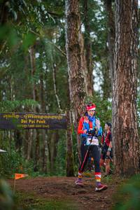 BIB: 1665
                            <button type="button" onclick="openModal(22717497)" class="btn btn-primary btn-sm float-right btn-popup" data-toggle="modal" data-target=".modal-high-quality">
                        <i class="fas fa-shopping-cart"></i> Add to Cart
                    </button>
                                            <button type="button" onclick="isThisMe(22717497, true)" class="btn btn-success btn-sm float-right btn-popup btn-isme hidden" data-toggle="tooltip" data-placement="bottom" title="นี่คือรูปของคุณใช่ไหม คลิกที่นี่เพื่อเอาเข้าอัลบั้ม">
                        <i class="fas fa-plus"></i> Add to album
                    </button>
                    <button type="button" onclick="isThisMe(22717497, false)" class="btn btn-warning btn-sm float-right btn-popup btn-isnotme hidden">
                        <i class="fas fa-ban"></i> Remove from album
                    </button>