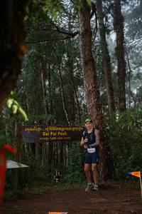 BIB: 4553, 091
                            <button type="button" onclick="openModal(22710758)" class="btn btn-primary btn-sm float-right btn-popup" data-toggle="modal" data-target=".modal-high-quality">
                        <i class="fas fa-shopping-cart"></i> Add to Cart
                    </button>
                                            <button type="button" onclick="isThisMe(22710758, true)" class="btn btn-success btn-sm float-right btn-popup btn-isme hidden" data-toggle="tooltip" data-placement="bottom" title="นี่คือรูปของคุณใช่ไหม คลิกที่นี่เพื่อเอาเข้าอัลบั้ม">
                        <i class="fas fa-plus"></i> Add to album
                    </button>
                    <button type="button" onclick="isThisMe(22710758, false)" class="btn btn-warning btn-sm float-right btn-popup btn-isnotme hidden">
                        <i class="fas fa-ban"></i> Remove from album
                    </button>