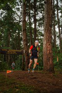 BIB: 
                            <button type="button" onclick="openModal(22708813)" class="btn btn-primary btn-sm float-right btn-popup" data-toggle="modal" data-target=".modal-high-quality">
                        <i class="fas fa-shopping-cart"></i> Add to Cart
                    </button>
                                            <button type="button" onclick="isThisMe(22708813, true)" class="btn btn-success btn-sm float-right btn-popup btn-isme hidden" data-toggle="tooltip" data-placement="bottom" title="นี่คือรูปของคุณใช่ไหม คลิกที่นี่เพื่อเอาเข้าอัลบั้ม">
                        <i class="fas fa-plus"></i> Add to album
                    </button>
                    <button type="button" onclick="isThisMe(22708813, false)" class="btn btn-warning btn-sm float-right btn-popup btn-isnotme hidden">
                        <i class="fas fa-ban"></i> Remove from album
                    </button>