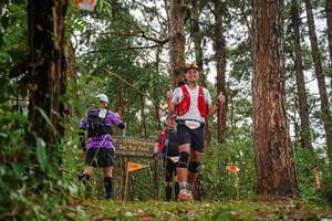 BIB: 6204
                            <button type="button" onclick="openModal(22711810)" class="btn btn-primary btn-sm float-right btn-popup" data-toggle="modal" data-target=".modal-high-quality">
                        <i class="fas fa-shopping-cart"></i> Add to Cart
                    </button>
                                            <button type="button" onclick="isThisMe(22711810, true)" class="btn btn-success btn-sm float-right btn-popup btn-isme hidden" data-toggle="tooltip" data-placement="bottom" title="นี่คือรูปของคุณใช่ไหม คลิกที่นี่เพื่อเอาเข้าอัลบั้ม">
                        <i class="fas fa-plus"></i> Add to album
                    </button>
                    <button type="button" onclick="isThisMe(22711810, false)" class="btn btn-warning btn-sm float-right btn-popup btn-isnotme hidden">
                        <i class="fas fa-ban"></i> Remove from album
                    </button>