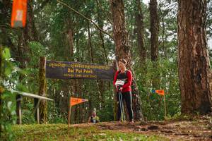 BIB: 589
                            <button type="button" onclick="openModal(22714468)" class="btn btn-primary btn-sm float-right btn-popup" data-toggle="modal" data-target=".modal-high-quality">
                        <i class="fas fa-shopping-cart"></i> Add to Cart
                    </button>
                                            <button type="button" onclick="isThisMe(22714468, true)" class="btn btn-success btn-sm float-right btn-popup btn-isme hidden" data-toggle="tooltip" data-placement="bottom" title="นี่คือรูปของคุณใช่ไหม คลิกที่นี่เพื่อเอาเข้าอัลบั้ม">
                        <i class="fas fa-plus"></i> Add to album
                    </button>
                    <button type="button" onclick="isThisMe(22714468, false)" class="btn btn-warning btn-sm float-right btn-popup btn-isnotme hidden">
                        <i class="fas fa-ban"></i> Remove from album
                    </button>