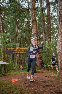 BIB: 168, 5458
                            <button type="button" onclick="openModal(22703437)" class="btn btn-primary btn-sm float-right btn-popup" data-toggle="modal" data-target=".modal-high-quality">
                        <i class="fas fa-shopping-cart"></i> Add to Cart
                    </button>
                                            <button type="button" onclick="isThisMe(22703437, true)" class="btn btn-success btn-sm float-right btn-popup btn-isme hidden" data-toggle="tooltip" data-placement="bottom" title="นี่คือรูปของคุณใช่ไหม คลิกที่นี่เพื่อเอาเข้าอัลบั้ม">
                        <i class="fas fa-plus"></i> Add to album
                    </button>
                    <button type="button" onclick="isThisMe(22703437, false)" class="btn btn-warning btn-sm float-right btn-popup btn-isnotme hidden">
                        <i class="fas fa-ban"></i> Remove from album
                    </button>