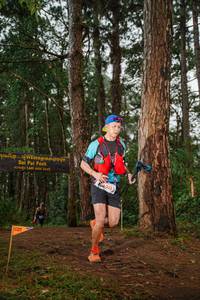 BIB: 6212
                            <button type="button" onclick="openModal(22709772)" class="btn btn-primary btn-sm float-right btn-popup" data-toggle="modal" data-target=".modal-high-quality">
                        <i class="fas fa-shopping-cart"></i> Add to Cart
                    </button>
                                            <button type="button" onclick="isThisMe(22709772, true)" class="btn btn-success btn-sm float-right btn-popup btn-isme hidden" data-toggle="tooltip" data-placement="bottom" title="นี่คือรูปของคุณใช่ไหม คลิกที่นี่เพื่อเอาเข้าอัลบั้ม">
                        <i class="fas fa-plus"></i> Add to album
                    </button>
                    <button type="button" onclick="isThisMe(22709772, false)" class="btn btn-warning btn-sm float-right btn-popup btn-isnotme hidden">
                        <i class="fas fa-ban"></i> Remove from album
                    </button>