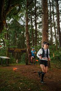 BIB: 
                            <button type="button" onclick="openModal(22708349)" class="btn btn-primary btn-sm float-right btn-popup" data-toggle="modal" data-target=".modal-high-quality">
                        <i class="fas fa-shopping-cart"></i> Add to Cart
                    </button>
                                            <button type="button" onclick="isThisMe(22708349, true)" class="btn btn-success btn-sm float-right btn-popup btn-isme hidden" data-toggle="tooltip" data-placement="bottom" title="นี่คือรูปของคุณใช่ไหม คลิกที่นี่เพื่อเอาเข้าอัลบั้ม">
                        <i class="fas fa-plus"></i> Add to album
                    </button>
                    <button type="button" onclick="isThisMe(22708349, false)" class="btn btn-warning btn-sm float-right btn-popup btn-isnotme hidden">
                        <i class="fas fa-ban"></i> Remove from album
                    </button>