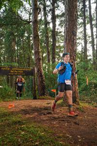 BIB: 200, 3633
                            <button type="button" onclick="openModal(22716198)" class="btn btn-primary btn-sm float-right btn-popup" data-toggle="modal" data-target=".modal-high-quality">
                        <i class="fas fa-shopping-cart"></i> Add to Cart
                    </button>
                                            <button type="button" onclick="isThisMe(22716198, true)" class="btn btn-success btn-sm float-right btn-popup btn-isme hidden" data-toggle="tooltip" data-placement="bottom" title="นี่คือรูปของคุณใช่ไหม คลิกที่นี่เพื่อเอาเข้าอัลบั้ม">
                        <i class="fas fa-plus"></i> Add to album
                    </button>
                    <button type="button" onclick="isThisMe(22716198, false)" class="btn btn-warning btn-sm float-right btn-popup btn-isnotme hidden">
                        <i class="fas fa-ban"></i> Remove from album
                    </button>