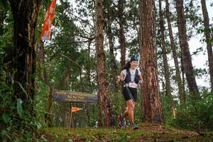 BIB: 2008, 479
                            <button type="button" onclick="openModal(22710989)" class="btn btn-primary btn-sm float-right btn-popup" data-toggle="modal" data-target=".modal-high-quality">
                        <i class="fas fa-shopping-cart"></i> Add to Cart
                    </button>
                                            <button type="button" onclick="isThisMe(22710989, true)" class="btn btn-success btn-sm float-right btn-popup btn-isme hidden" data-toggle="tooltip" data-placement="bottom" title="นี่คือรูปของคุณใช่ไหม คลิกที่นี่เพื่อเอาเข้าอัลบั้ม">
                        <i class="fas fa-plus"></i> Add to album
                    </button>
                    <button type="button" onclick="isThisMe(22710989, false)" class="btn btn-warning btn-sm float-right btn-popup btn-isnotme hidden">
                        <i class="fas fa-ban"></i> Remove from album
                    </button>