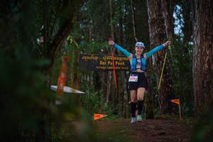 BIB: 1665, 6278
                            <button type="button" onclick="openModal(22718709)" class="btn btn-primary btn-sm float-right btn-popup" data-toggle="modal" data-target=".modal-high-quality">
                        <i class="fas fa-shopping-cart"></i> Add to Cart
                    </button>
                                            <button type="button" onclick="isThisMe(22718709, true)" class="btn btn-success btn-sm float-right btn-popup btn-isme hidden" data-toggle="tooltip" data-placement="bottom" title="นี่คือรูปของคุณใช่ไหม คลิกที่นี่เพื่อเอาเข้าอัลบั้ม">
                        <i class="fas fa-plus"></i> Add to album
                    </button>
                    <button type="button" onclick="isThisMe(22718709, false)" class="btn btn-warning btn-sm float-right btn-popup btn-isnotme hidden">
                        <i class="fas fa-ban"></i> Remove from album
                    </button>