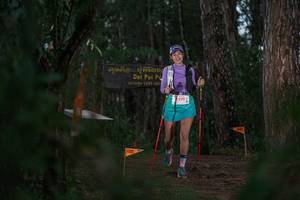 BIB: 271
                            <button type="button" onclick="openModal(22718922)" class="btn btn-primary btn-sm float-right btn-popup" data-toggle="modal" data-target=".modal-high-quality">
                        <i class="fas fa-shopping-cart"></i> Add to Cart
                    </button>
                                            <button type="button" onclick="isThisMe(22718922, true)" class="btn btn-success btn-sm float-right btn-popup btn-isme hidden" data-toggle="tooltip" data-placement="bottom" title="นี่คือรูปของคุณใช่ไหม คลิกที่นี่เพื่อเอาเข้าอัลบั้ม">
                        <i class="fas fa-plus"></i> Add to album
                    </button>
                    <button type="button" onclick="isThisMe(22718922, false)" class="btn btn-warning btn-sm float-right btn-popup btn-isnotme hidden">
                        <i class="fas fa-ban"></i> Remove from album
                    </button>