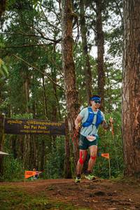 BIB: 1655, 2009
                            <button type="button" onclick="openModal(22705745)" class="btn btn-primary btn-sm float-right btn-popup" data-toggle="modal" data-target=".modal-high-quality">
                        <i class="fas fa-shopping-cart"></i> Add to Cart
                    </button>
                                            <button type="button" onclick="isThisMe(22705745, true)" class="btn btn-success btn-sm float-right btn-popup btn-isme hidden" data-toggle="tooltip" data-placement="bottom" title="นี่คือรูปของคุณใช่ไหม คลิกที่นี่เพื่อเอาเข้าอัลบั้ม">
                        <i class="fas fa-plus"></i> Add to album
                    </button>
                    <button type="button" onclick="isThisMe(22705745, false)" class="btn btn-warning btn-sm float-right btn-popup btn-isnotme hidden">
                        <i class="fas fa-ban"></i> Remove from album
                    </button>