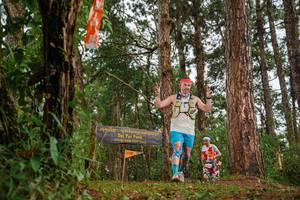 BIB: 
                            <button type="button" onclick="openModal(22711213)" class="btn btn-primary btn-sm float-right btn-popup" data-toggle="modal" data-target=".modal-high-quality">
                        <i class="fas fa-shopping-cart"></i> Add to Cart
                    </button>
                                            <button type="button" onclick="isThisMe(22711213, true)" class="btn btn-success btn-sm float-right btn-popup btn-isme hidden" data-toggle="tooltip" data-placement="bottom" title="นี่คือรูปของคุณใช่ไหม คลิกที่นี่เพื่อเอาเข้าอัลบั้ม">
                        <i class="fas fa-plus"></i> Add to album
                    </button>
                    <button type="button" onclick="isThisMe(22711213, false)" class="btn btn-warning btn-sm float-right btn-popup btn-isnotme hidden">
                        <i class="fas fa-ban"></i> Remove from album
                    </button>