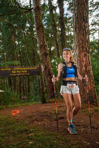 BIB: 6429
                            <button type="button" onclick="openModal(22716475)" class="btn btn-primary btn-sm float-right btn-popup" data-toggle="modal" data-target=".modal-high-quality">
                        <i class="fas fa-shopping-cart"></i> Add to Cart
                    </button>
                                            <button type="button" onclick="isThisMe(22716475, true)" class="btn btn-success btn-sm float-right btn-popup btn-isme hidden" data-toggle="tooltip" data-placement="bottom" title="นี่คือรูปของคุณใช่ไหม คลิกที่นี่เพื่อเอาเข้าอัลบั้ม">
                        <i class="fas fa-plus"></i> Add to album
                    </button>
                    <button type="button" onclick="isThisMe(22716475, false)" class="btn btn-warning btn-sm float-right btn-popup btn-isnotme hidden">
                        <i class="fas fa-ban"></i> Remove from album
                    </button>