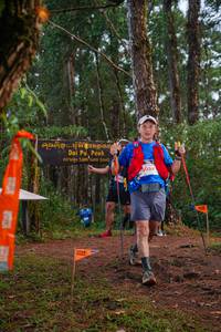 BIB: 9054
                            <button type="button" onclick="openModal(22715302)" class="btn btn-primary btn-sm float-right btn-popup" data-toggle="modal" data-target=".modal-high-quality">
                        <i class="fas fa-shopping-cart"></i> Add to Cart
                    </button>
                                            <button type="button" onclick="isThisMe(22715302, true)" class="btn btn-success btn-sm float-right btn-popup btn-isme hidden" data-toggle="tooltip" data-placement="bottom" title="นี่คือรูปของคุณใช่ไหม คลิกที่นี่เพื่อเอาเข้าอัลบั้ม">
                        <i class="fas fa-plus"></i> Add to album
                    </button>
                    <button type="button" onclick="isThisMe(22715302, false)" class="btn btn-warning btn-sm float-right btn-popup btn-isnotme hidden">
                        <i class="fas fa-ban"></i> Remove from album
                    </button>