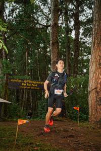 BIB: 5928, 122
                            <button type="button" onclick="openModal(22709699)" class="btn btn-primary btn-sm float-right btn-popup" data-toggle="modal" data-target=".modal-high-quality">
                        <i class="fas fa-shopping-cart"></i> Add to Cart
                    </button>
                                            <button type="button" onclick="isThisMe(22709699, true)" class="btn btn-success btn-sm float-right btn-popup btn-isme hidden" data-toggle="tooltip" data-placement="bottom" title="นี่คือรูปของคุณใช่ไหม คลิกที่นี่เพื่อเอาเข้าอัลบั้ม">
                        <i class="fas fa-plus"></i> Add to album
                    </button>
                    <button type="button" onclick="isThisMe(22709699, false)" class="btn btn-warning btn-sm float-right btn-popup btn-isnotme hidden">
                        <i class="fas fa-ban"></i> Remove from album
                    </button>