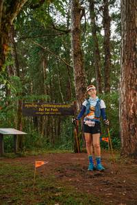 BIB: 100, 600
                            <button type="button" onclick="openModal(22715215)" class="btn btn-primary btn-sm float-right btn-popup" data-toggle="modal" data-target=".modal-high-quality">
                        <i class="fas fa-shopping-cart"></i> Add to Cart
                    </button>
                                            <button type="button" onclick="isThisMe(22715215, true)" class="btn btn-success btn-sm float-right btn-popup btn-isme hidden" data-toggle="tooltip" data-placement="bottom" title="นี่คือรูปของคุณใช่ไหม คลิกที่นี่เพื่อเอาเข้าอัลบั้ม">
                        <i class="fas fa-plus"></i> Add to album
                    </button>
                    <button type="button" onclick="isThisMe(22715215, false)" class="btn btn-warning btn-sm float-right btn-popup btn-isnotme hidden">
                        <i class="fas fa-ban"></i> Remove from album
                    </button>