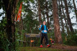 BIB: 
                            <button type="button" onclick="openModal(22714241)" class="btn btn-primary btn-sm float-right btn-popup" data-toggle="modal" data-target=".modal-high-quality">
                        <i class="fas fa-shopping-cart"></i> Add to Cart
                    </button>
                                            <button type="button" onclick="isThisMe(22714241, true)" class="btn btn-success btn-sm float-right btn-popup btn-isme hidden" data-toggle="tooltip" data-placement="bottom" title="นี่คือรูปของคุณใช่ไหม คลิกที่นี่เพื่อเอาเข้าอัลบั้ม">
                        <i class="fas fa-plus"></i> Add to album
                    </button>
                    <button type="button" onclick="isThisMe(22714241, false)" class="btn btn-warning btn-sm float-right btn-popup btn-isnotme hidden">
                        <i class="fas fa-ban"></i> Remove from album
                    </button>