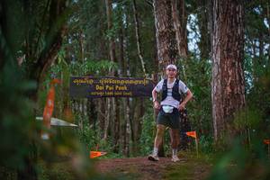 BIB: 1685, 10094, 1021
                            <button type="button" onclick="openModal(22718450)" class="btn btn-primary btn-sm float-right btn-popup" data-toggle="modal" data-target=".modal-high-quality">
                        <i class="fas fa-shopping-cart"></i> Add to Cart
                    </button>
                                            <button type="button" onclick="isThisMe(22718450, true)" class="btn btn-success btn-sm float-right btn-popup btn-isme hidden" data-toggle="tooltip" data-placement="bottom" title="นี่คือรูปของคุณใช่ไหม คลิกที่นี่เพื่อเอาเข้าอัลบั้ม">
                        <i class="fas fa-plus"></i> Add to album
                    </button>
                    <button type="button" onclick="isThisMe(22718450, false)" class="btn btn-warning btn-sm float-right btn-popup btn-isnotme hidden">
                        <i class="fas fa-ban"></i> Remove from album
                    </button>