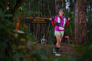 BIB: 5373, 123
                            <button type="button" onclick="openModal(22717343)" class="btn btn-primary btn-sm float-right btn-popup" data-toggle="modal" data-target=".modal-high-quality">
                        <i class="fas fa-shopping-cart"></i> Add to Cart
                    </button>
                                            <button type="button" onclick="isThisMe(22717343, true)" class="btn btn-success btn-sm float-right btn-popup btn-isme hidden" data-toggle="tooltip" data-placement="bottom" title="นี่คือรูปของคุณใช่ไหม คลิกที่นี่เพื่อเอาเข้าอัลบั้ม">
                        <i class="fas fa-plus"></i> Add to album
                    </button>
                    <button type="button" onclick="isThisMe(22717343, false)" class="btn btn-warning btn-sm float-right btn-popup btn-isnotme hidden">
                        <i class="fas fa-ban"></i> Remove from album
                    </button>