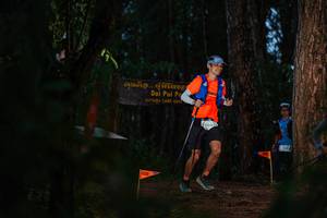 BIB: 165, 904, 
                            <button type="button" onclick="openModal(22719294)" class="btn btn-primary btn-sm float-right btn-popup" data-toggle="modal" data-target=".modal-high-quality">
                        <i class="fas fa-shopping-cart"></i> Add to Cart
                    </button>
                                            <button type="button" onclick="isThisMe(22719294, true)" class="btn btn-success btn-sm float-right btn-popup btn-isme hidden" data-toggle="tooltip" data-placement="bottom" title="นี่คือรูปของคุณใช่ไหม คลิกที่นี่เพื่อเอาเข้าอัลบั้ม">
                        <i class="fas fa-plus"></i> Add to album
                    </button>
                    <button type="button" onclick="isThisMe(22719294, false)" class="btn btn-warning btn-sm float-right btn-popup btn-isnotme hidden">
                        <i class="fas fa-ban"></i> Remove from album
                    </button>