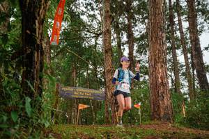 BIB: 
                            <button type="button" onclick="openModal(22711116)" class="btn btn-primary btn-sm float-right btn-popup" data-toggle="modal" data-target=".modal-high-quality">
                        <i class="fas fa-shopping-cart"></i> Add to Cart
                    </button>
                                            <button type="button" onclick="isThisMe(22711116, true)" class="btn btn-success btn-sm float-right btn-popup btn-isme hidden" data-toggle="tooltip" data-placement="bottom" title="นี่คือรูปของคุณใช่ไหม คลิกที่นี่เพื่อเอาเข้าอัลบั้ม">
                        <i class="fas fa-plus"></i> Add to album
                    </button>
                    <button type="button" onclick="isThisMe(22711116, false)" class="btn btn-warning btn-sm float-right btn-popup btn-isnotme hidden">
                        <i class="fas fa-ban"></i> Remove from album
                    </button>