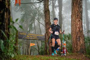 BIB: 599, 6034
                            <button type="button" onclick="openModal(22710917)" class="btn btn-primary btn-sm float-right btn-popup" data-toggle="modal" data-target=".modal-high-quality">
                        <i class="fas fa-shopping-cart"></i> Add to Cart
                    </button>
                                            <button type="button" onclick="isThisMe(22710917, true)" class="btn btn-success btn-sm float-right btn-popup btn-isme hidden" data-toggle="tooltip" data-placement="bottom" title="นี่คือรูปของคุณใช่ไหม คลิกที่นี่เพื่อเอาเข้าอัลบั้ม">
                        <i class="fas fa-plus"></i> Add to album
                    </button>
                    <button type="button" onclick="isThisMe(22710917, false)" class="btn btn-warning btn-sm float-right btn-popup btn-isnotme hidden">
                        <i class="fas fa-ban"></i> Remove from album
                    </button>