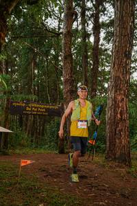 BIB: 6150
                            <button type="button" onclick="openModal(22706617)" class="btn btn-primary btn-sm float-right btn-popup" data-toggle="modal" data-target=".modal-high-quality">
                        <i class="fas fa-shopping-cart"></i> Add to Cart
                    </button>
                                            <button type="button" onclick="isThisMe(22706617, true)" class="btn btn-success btn-sm float-right btn-popup btn-isme hidden" data-toggle="tooltip" data-placement="bottom" title="นี่คือรูปของคุณใช่ไหม คลิกที่นี่เพื่อเอาเข้าอัลบั้ม">
                        <i class="fas fa-plus"></i> Add to album
                    </button>
                    <button type="button" onclick="isThisMe(22706617, false)" class="btn btn-warning btn-sm float-right btn-popup btn-isnotme hidden">
                        <i class="fas fa-ban"></i> Remove from album
                    </button>