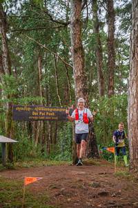 BIB: 1665
                            <button type="button" onclick="openModal(22703490)" class="btn btn-primary btn-sm float-right btn-popup" data-toggle="modal" data-target=".modal-high-quality">
                        <i class="fas fa-shopping-cart"></i> Add to Cart
                    </button>
                                            <button type="button" onclick="isThisMe(22703490, true)" class="btn btn-success btn-sm float-right btn-popup btn-isme hidden" data-toggle="tooltip" data-placement="bottom" title="นี่คือรูปของคุณใช่ไหม คลิกที่นี่เพื่อเอาเข้าอัลบั้ม">
                        <i class="fas fa-plus"></i> Add to album
                    </button>
                    <button type="button" onclick="isThisMe(22703490, false)" class="btn btn-warning btn-sm float-right btn-popup btn-isnotme hidden">
                        <i class="fas fa-ban"></i> Remove from album
                    </button>